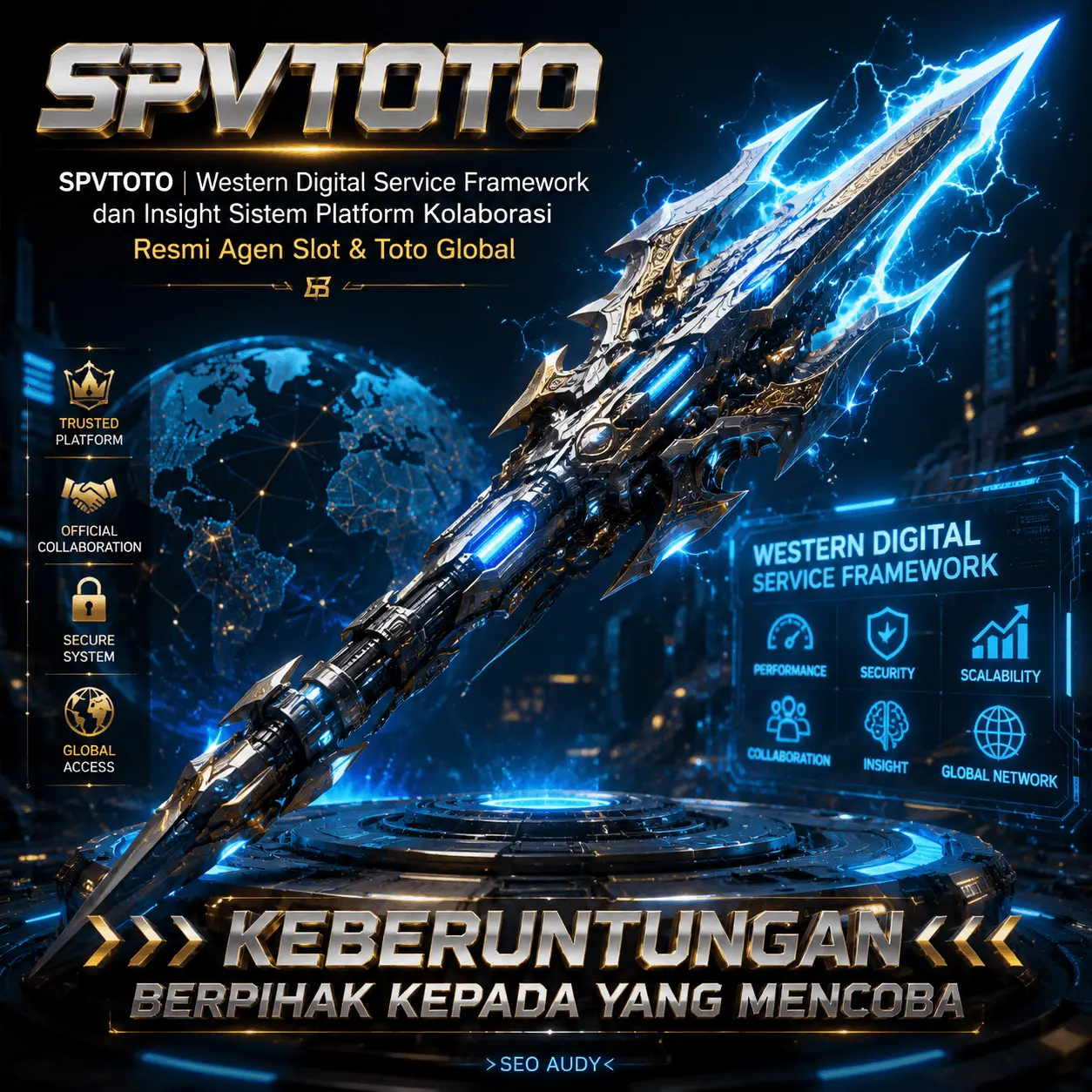 SPVTOTO